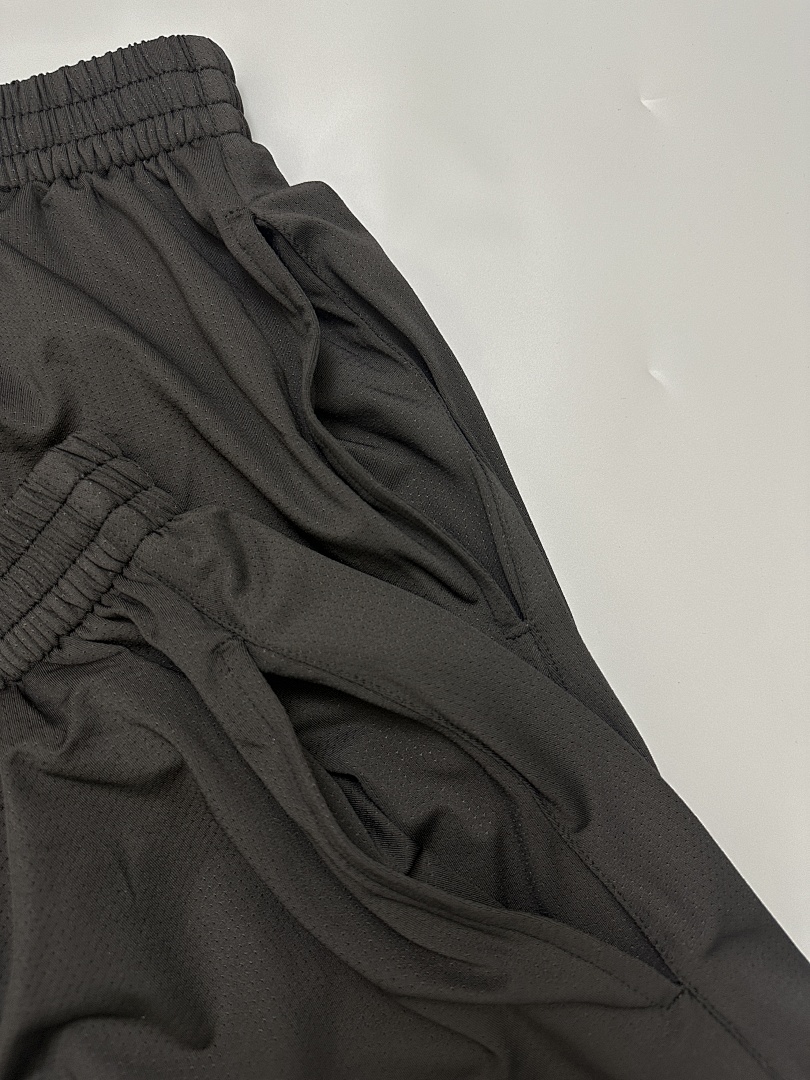 Balenciaga 3013-39L - Image 3