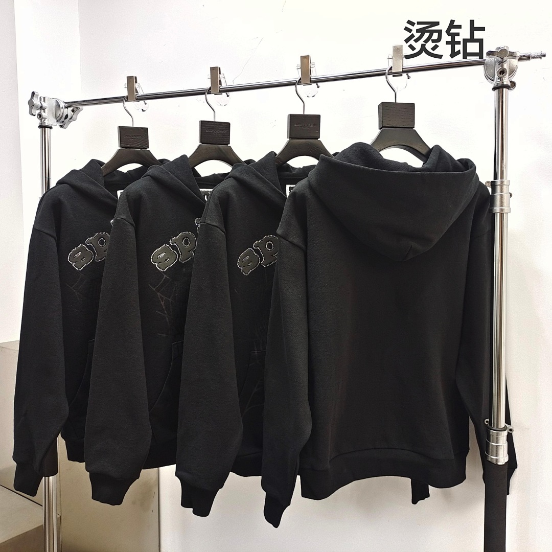 Sp5der . - Image 14