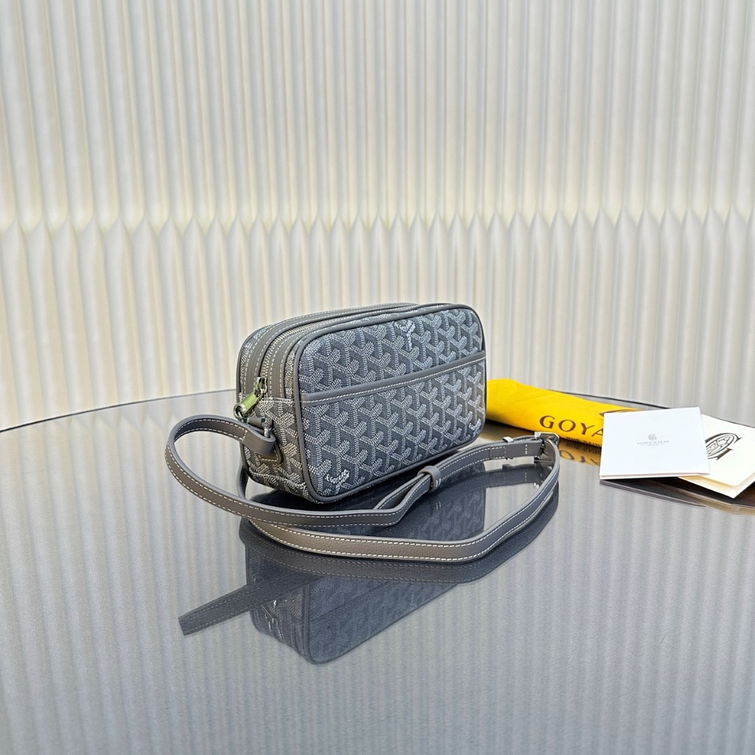 Unbranded A68001-82A - Image 13