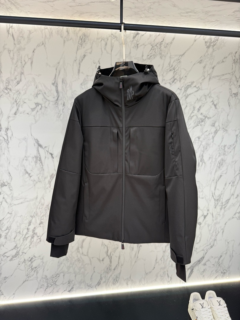 Unbranded 362-13L - Image 9