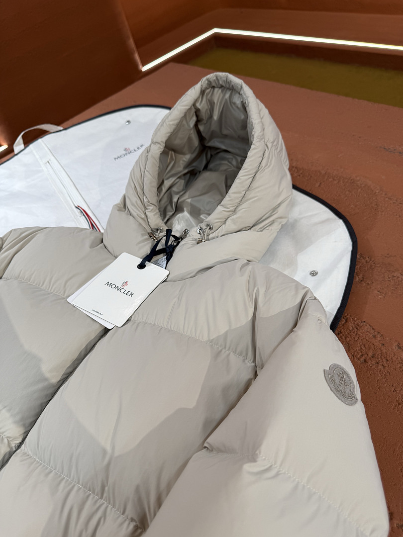 Unbranded 5233−92L - Image 5