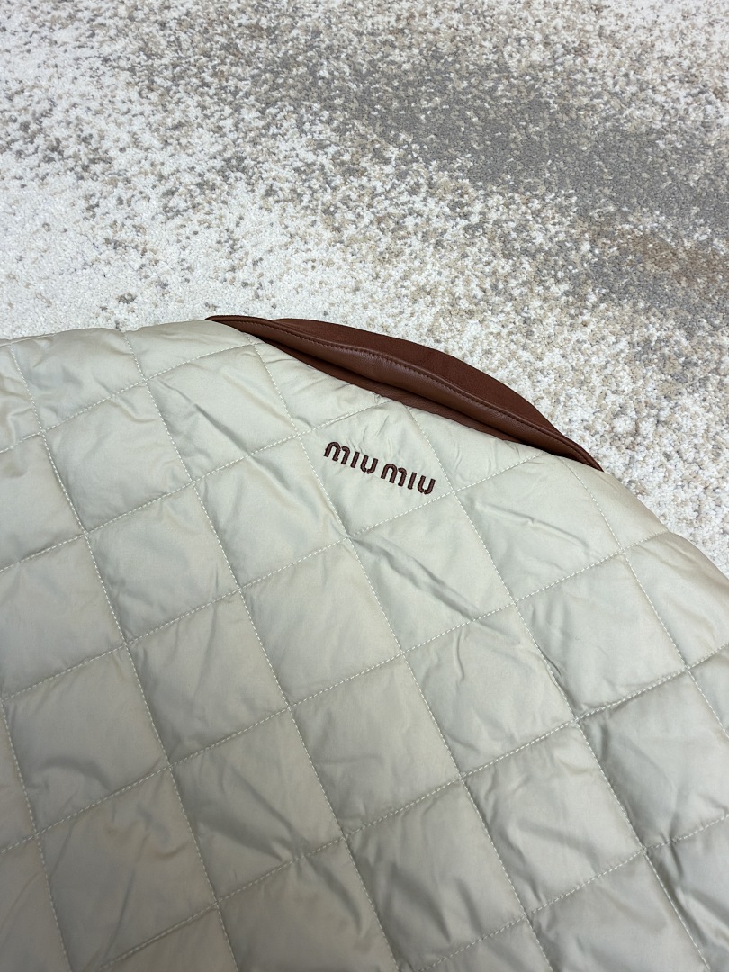 Unbranded 6015-78L - Image 6