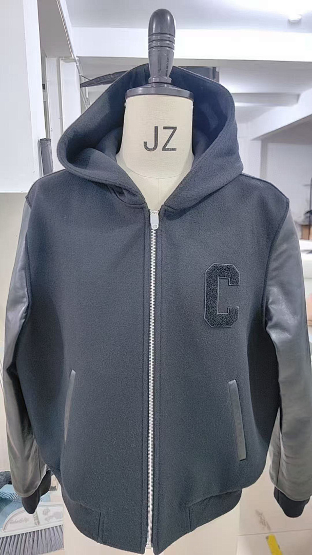 Celine 6D275-61L - Image 3