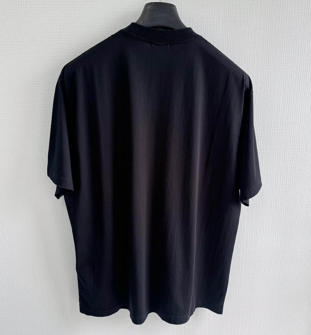 Balenciaga 38340-45L - Image 6