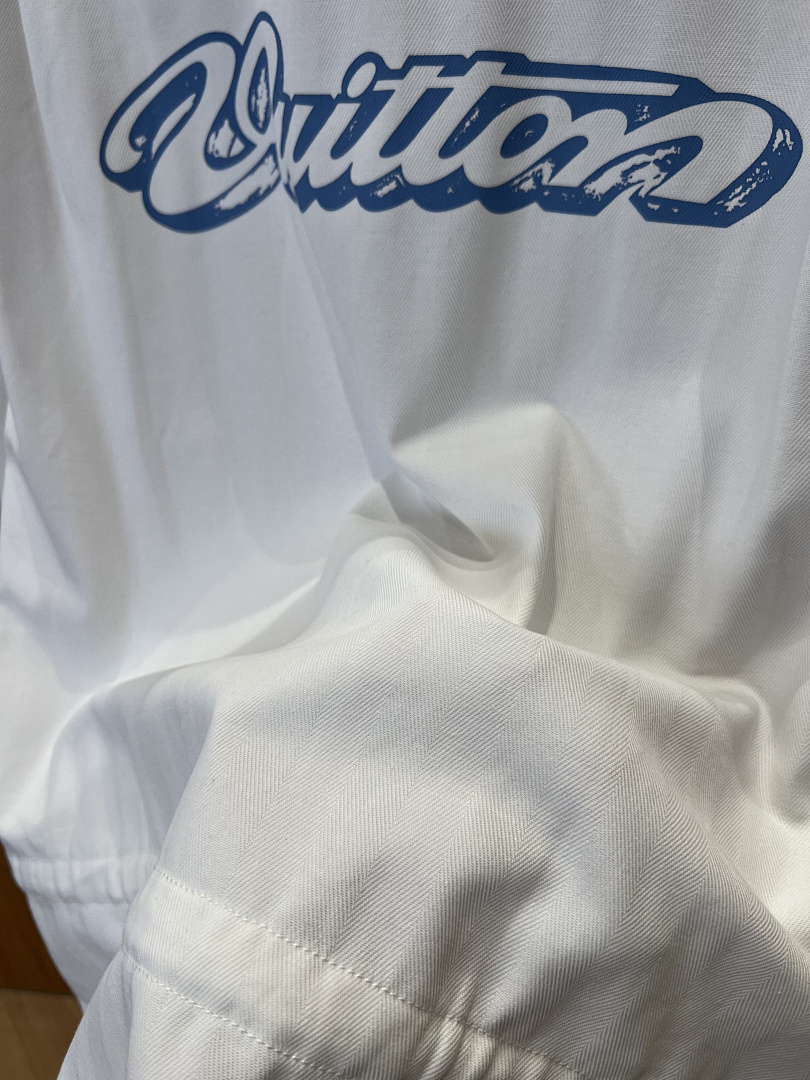 Unbranded 5027−51L - Image 10