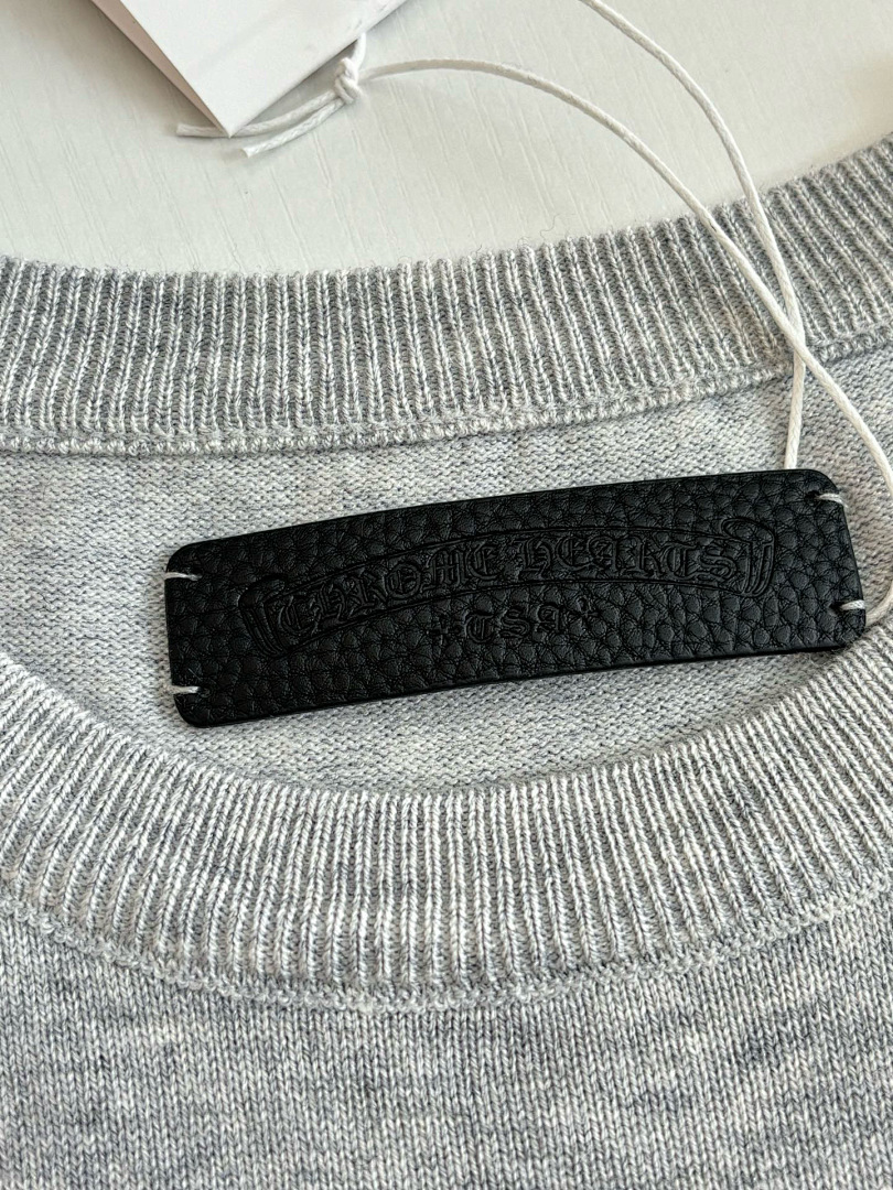 Chanel 6D243-61L - Image 7