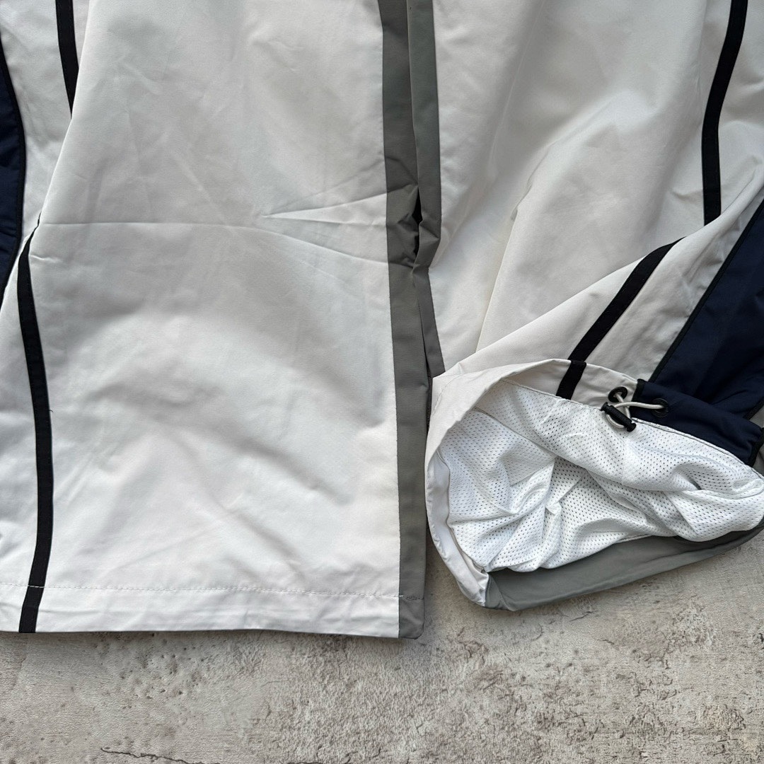 Balenciaga 58353-24L - Image 11