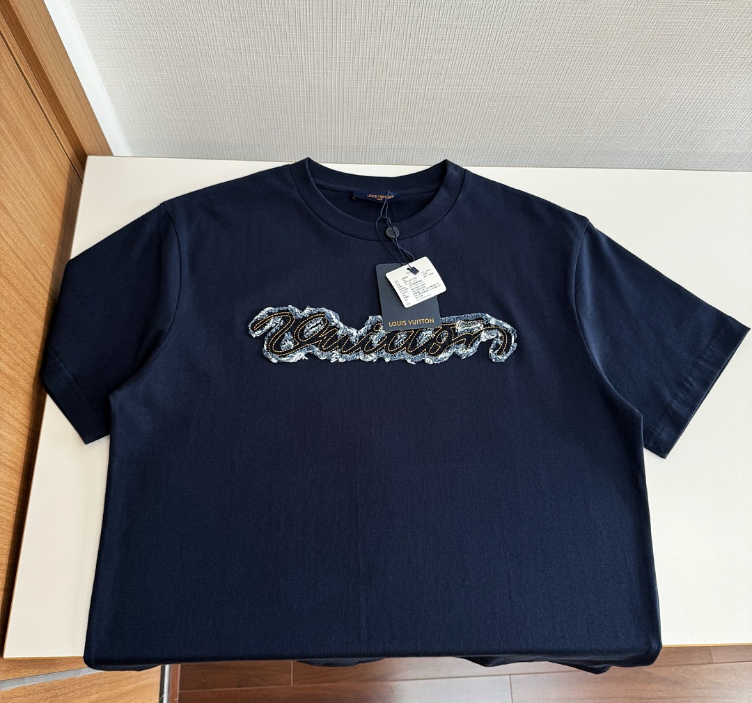 Unbranded 326085-5L - Image 9