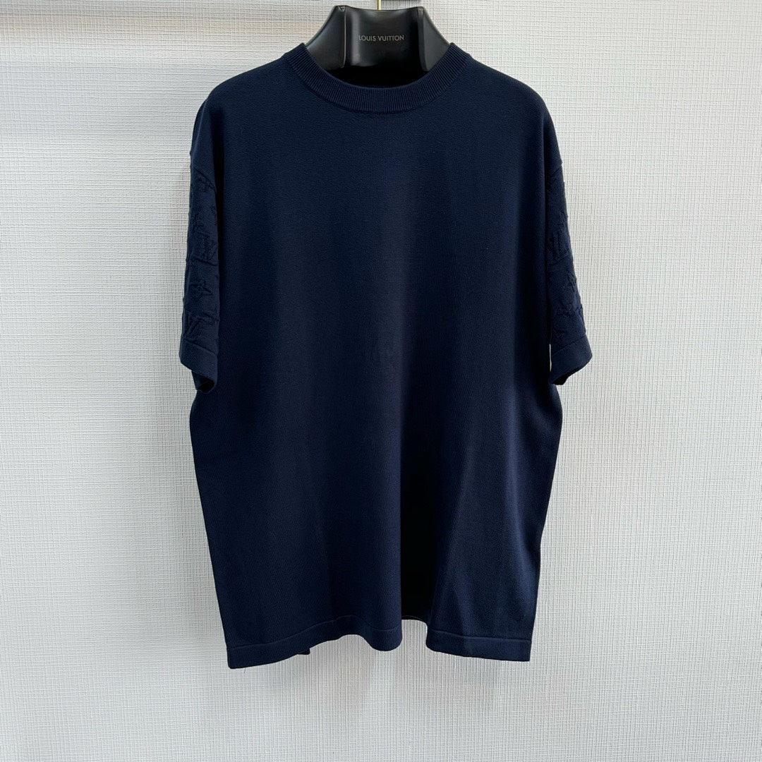 Unbranded 32236-90L - Image 22