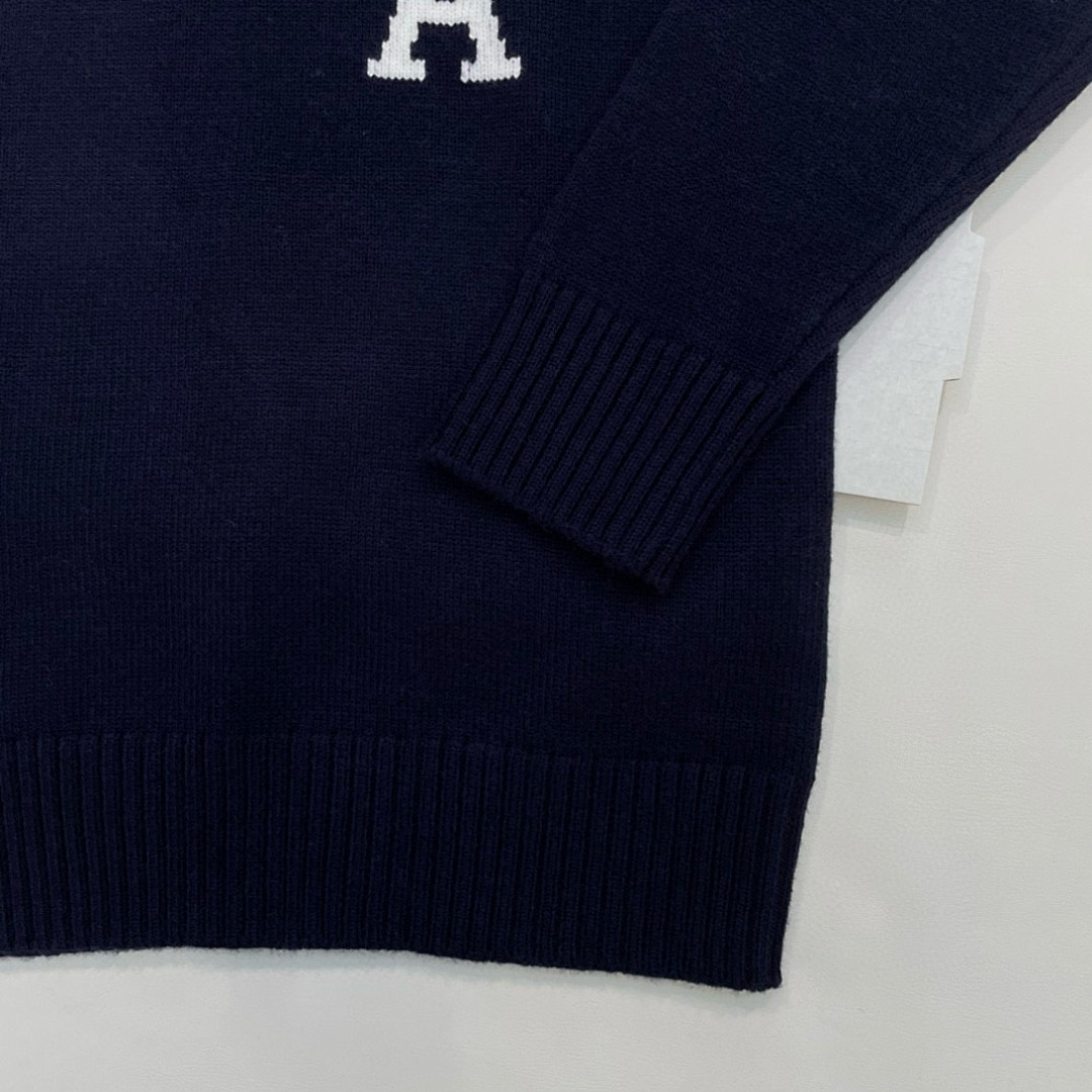 Unbranded Other - Image 7