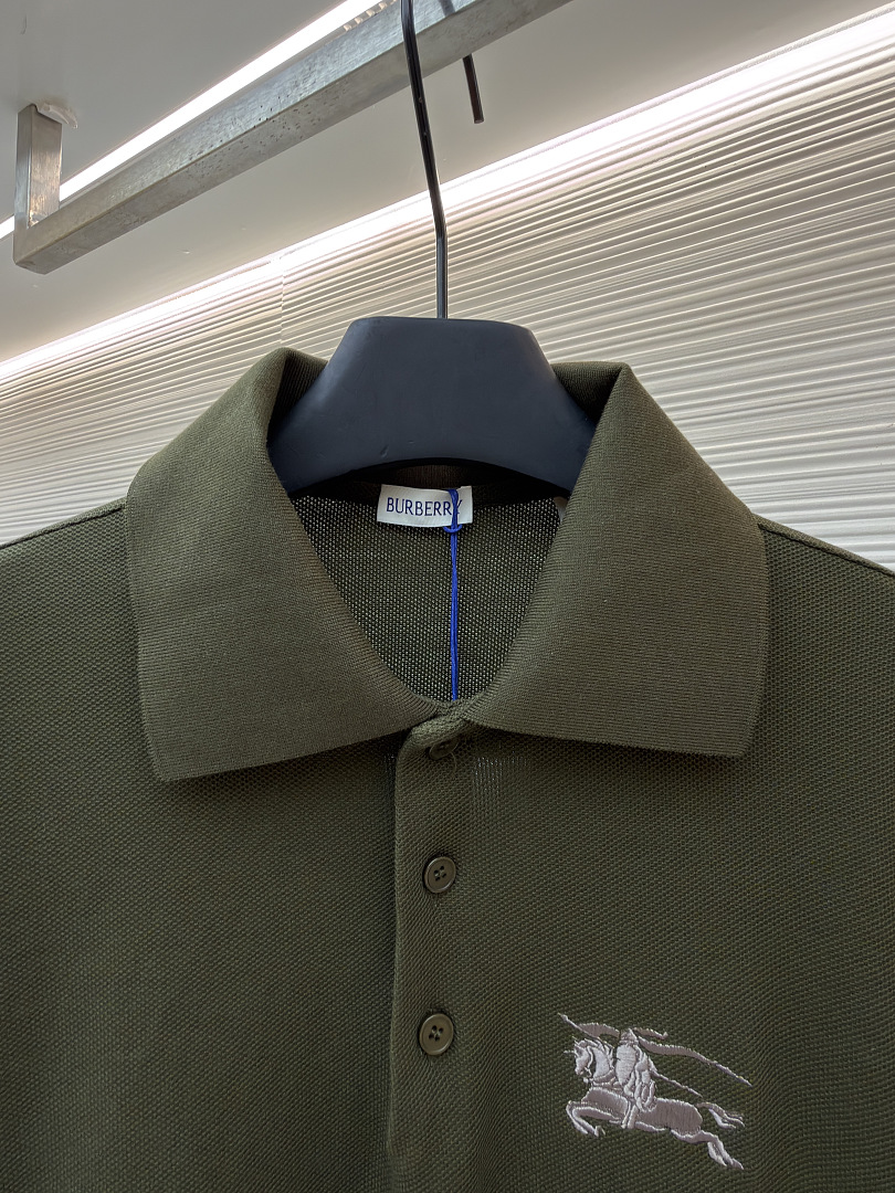 Burberry 6B842-60L - Image 7