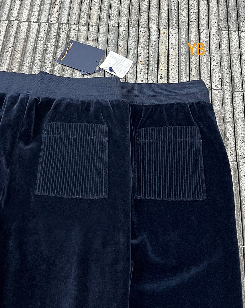 Unbranded 525371−51L - Image 13