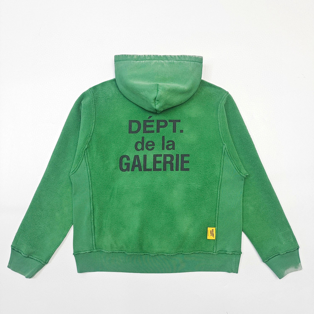 Gallery Dept Other - Image 7