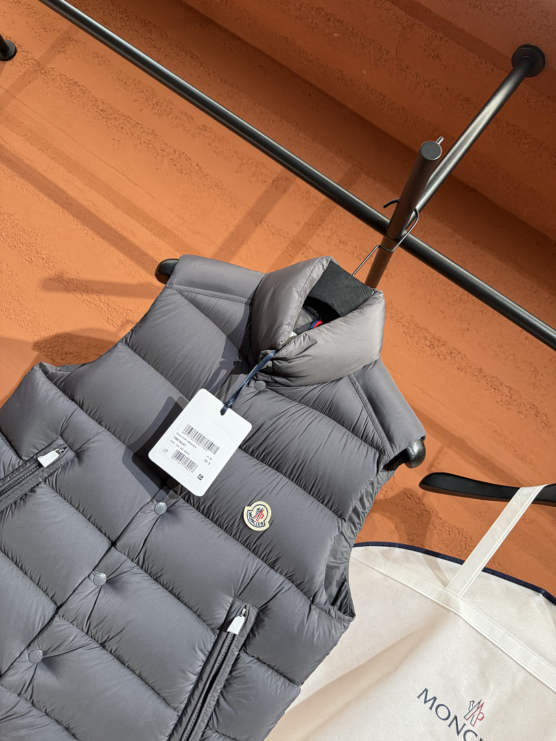 Unbranded 5320−92L - Image 20