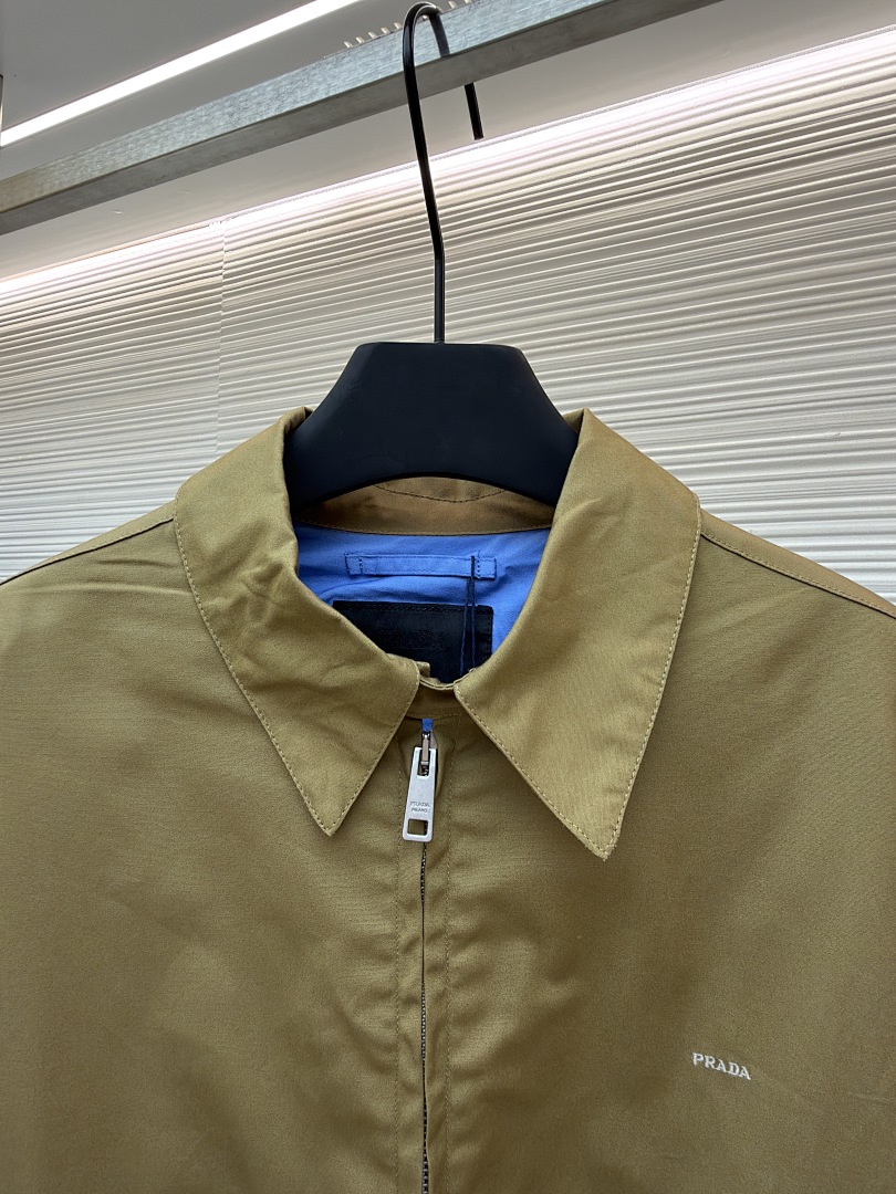 Prada 6205-69L - Image 11