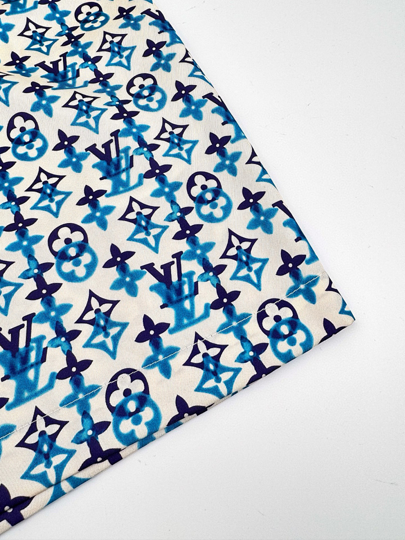 Unbranded 6A566-60L - Image 12
