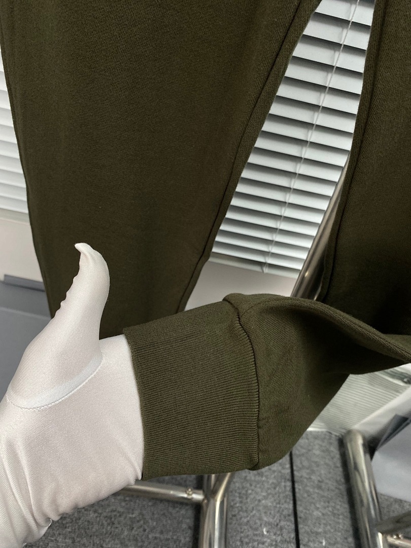 Unbranded Other - Image 6