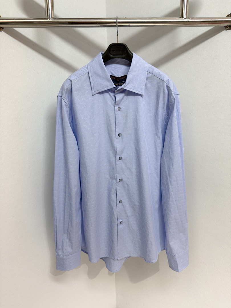 Unbranded 525080-51L