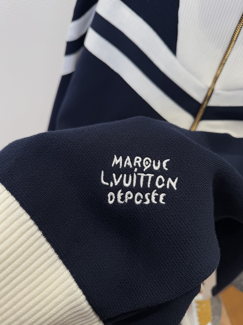 Unbranded 6443−69L - Image 10