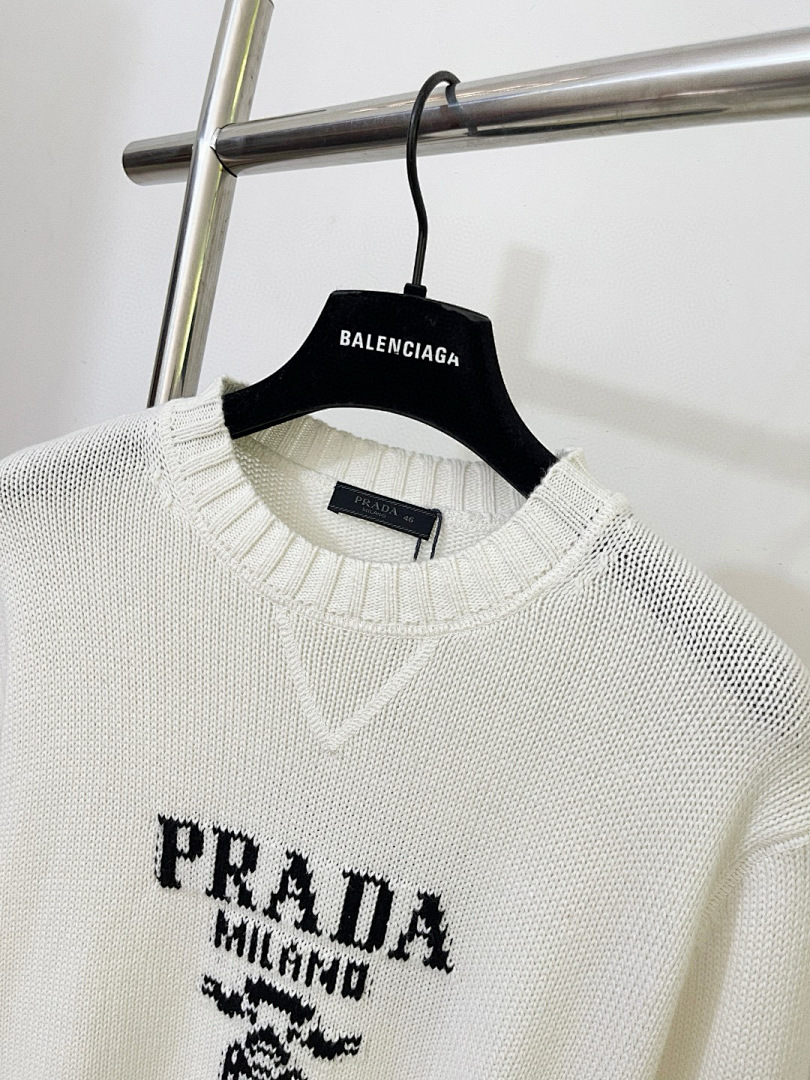 Prada 625269-60L - Image 13