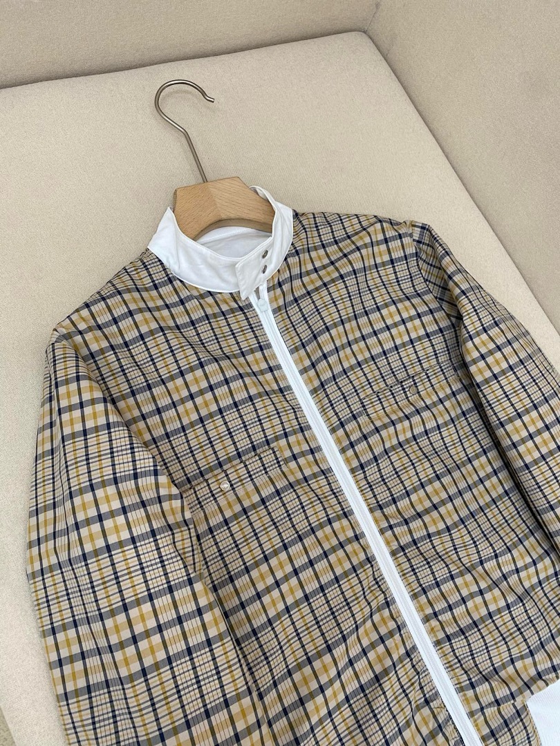 Dior 3WT7255-8L - Image 16