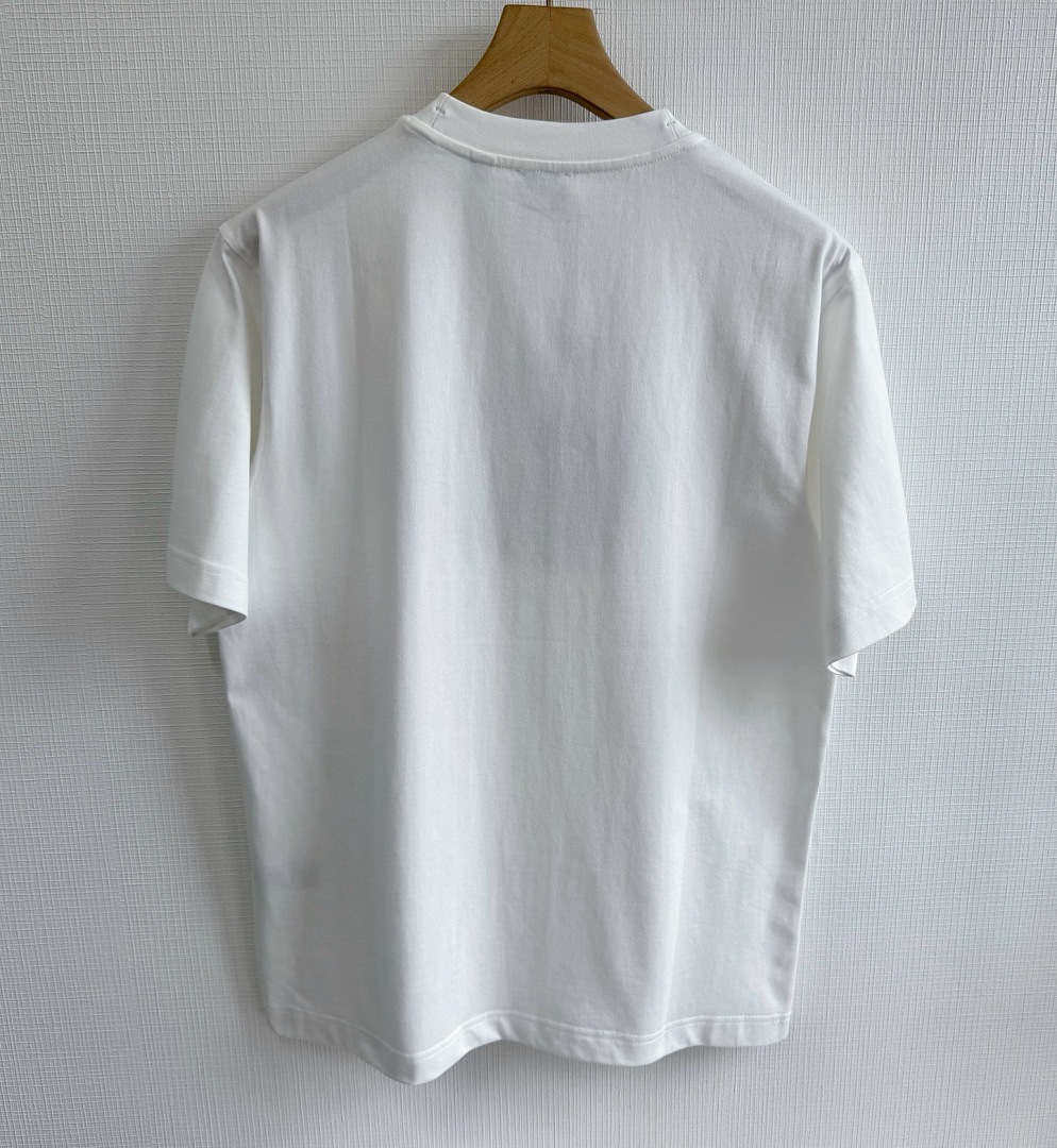 Burberry 326078-5L - Image 25
