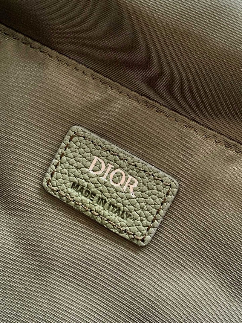 Unbranded L68D037-72L - Image 27