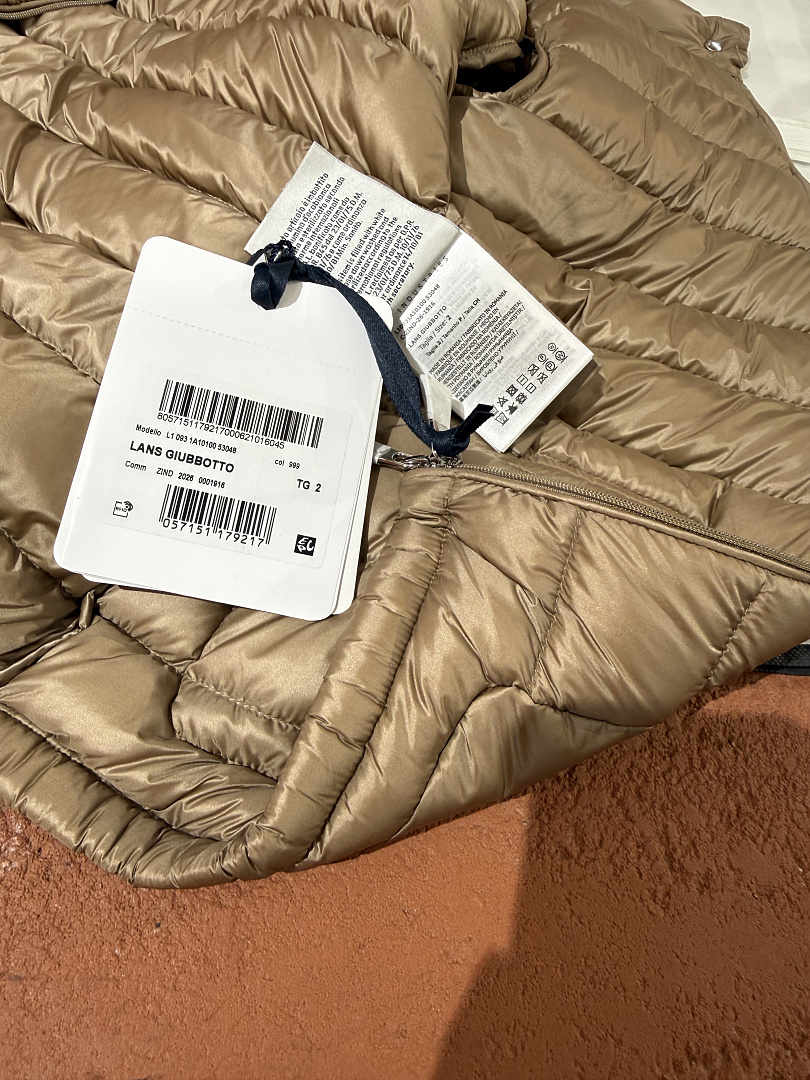 Unbranded 5289−92L - Image 62