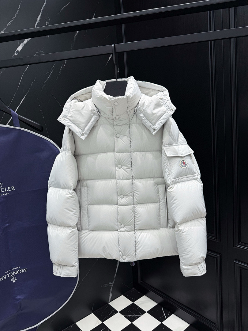 Unbranded 59779−92L - Image 12