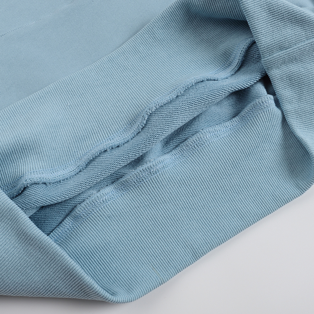 Unbranded Other - Image 10