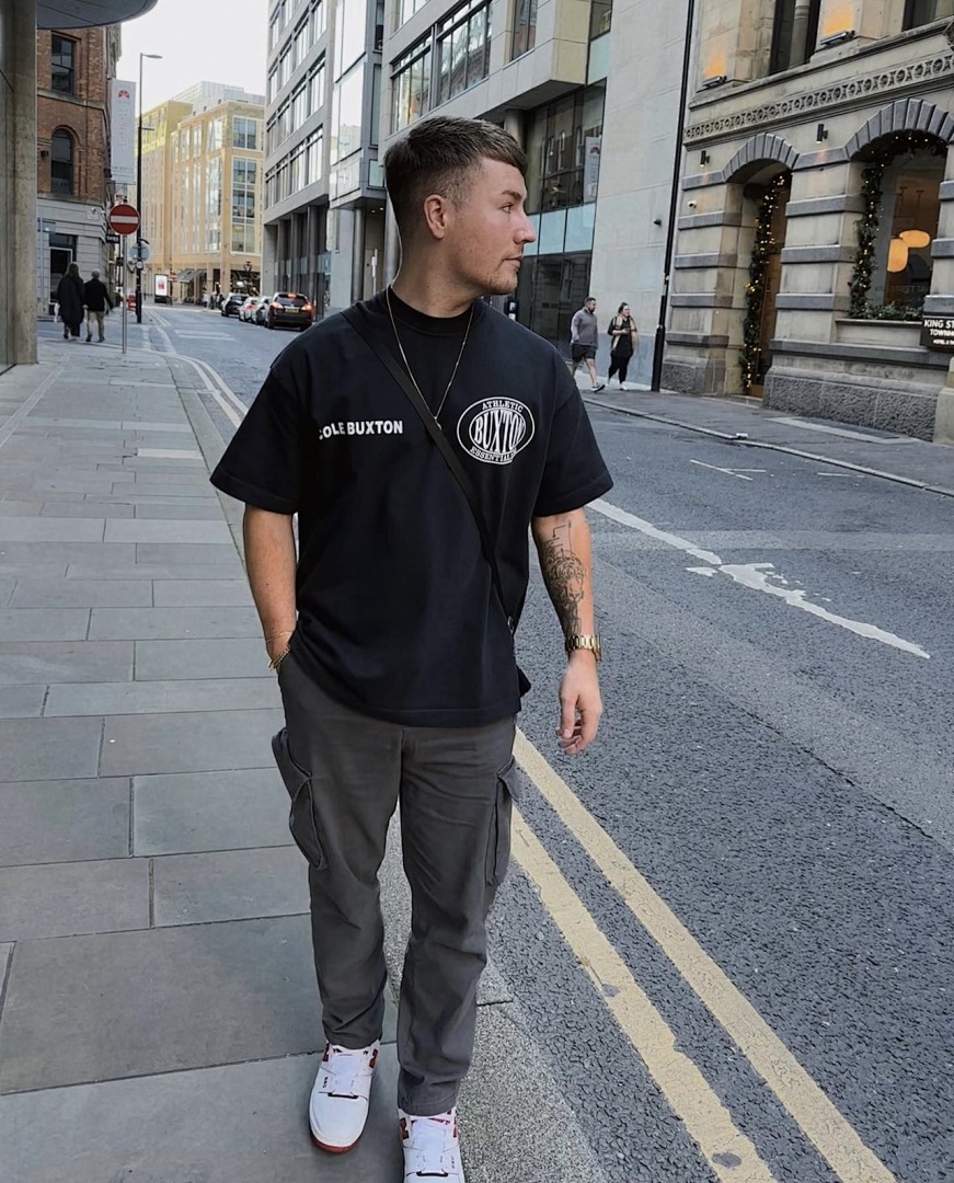 Represent — - Image 20