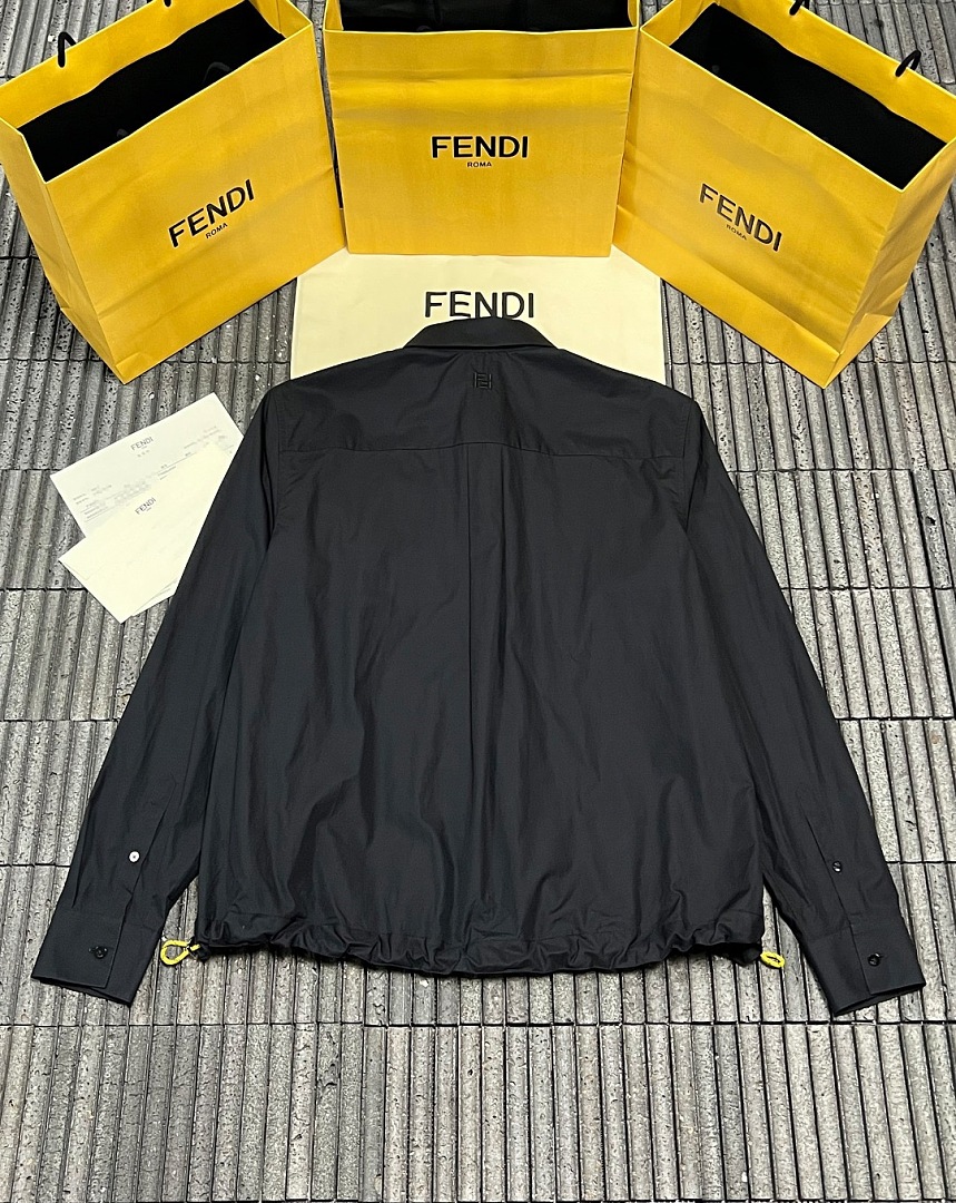 Unbranded 526091−51L - Image 7