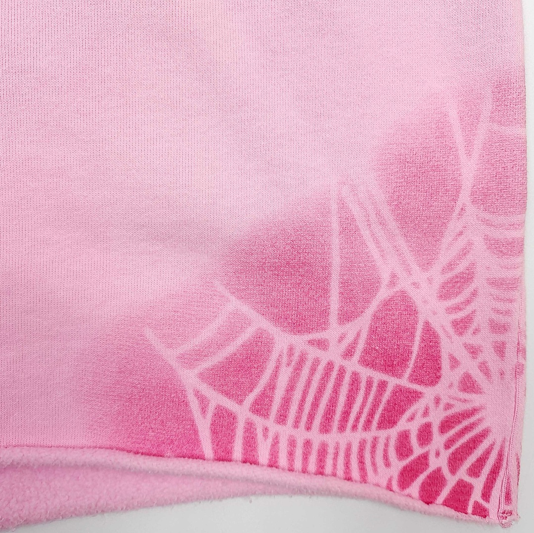 Sp5der 54604−68L - Image 9
