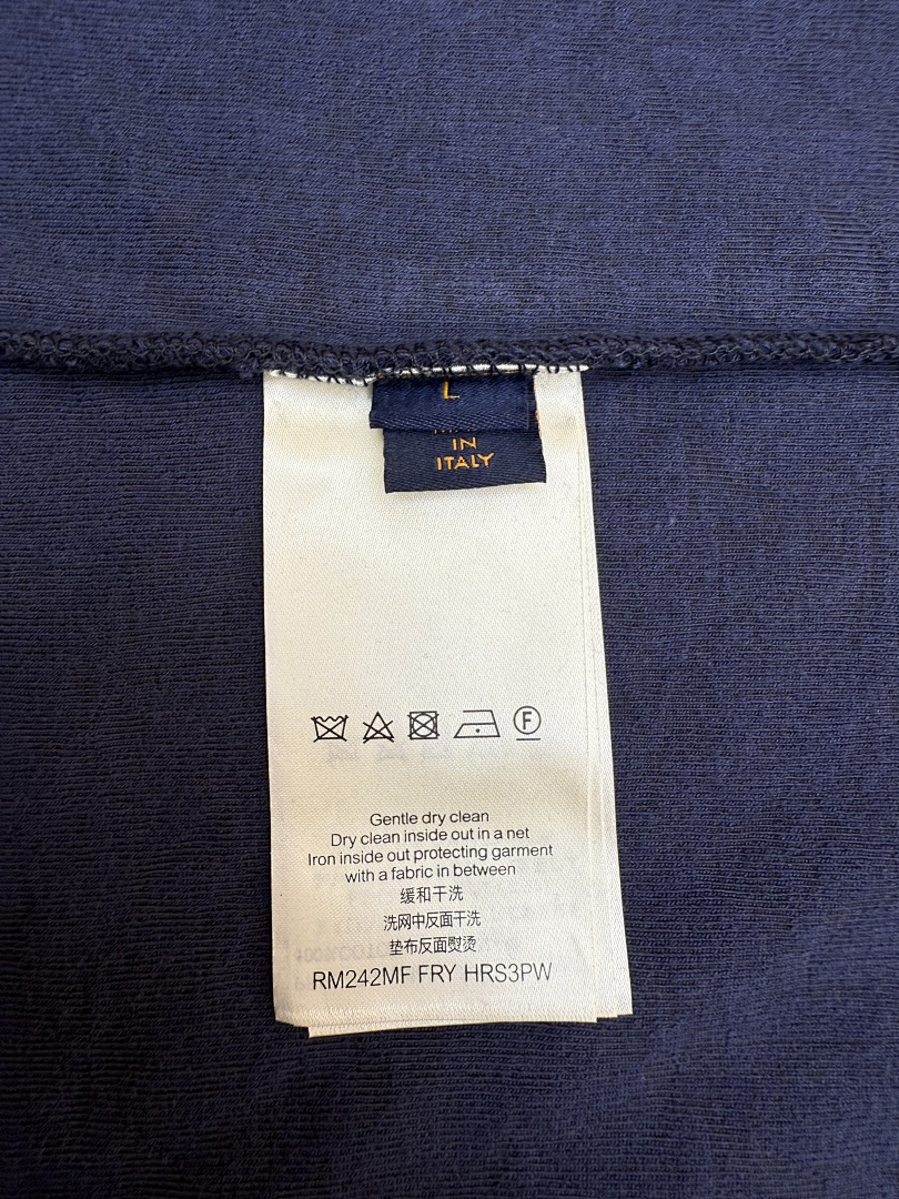 Unbranded 625325-60L - Image 3