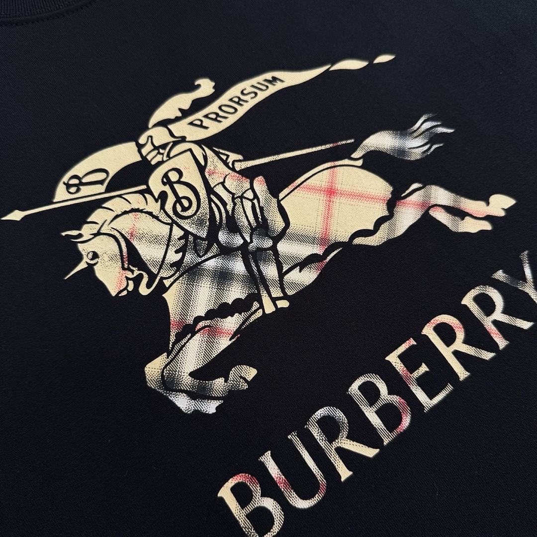 Burberry 33190-90L - Image 17