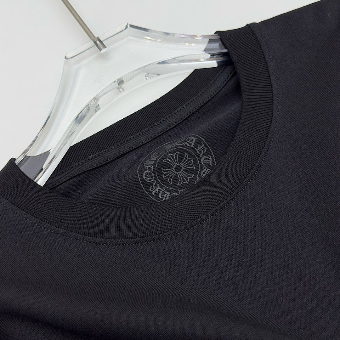 Chanel Chanel - Image 7