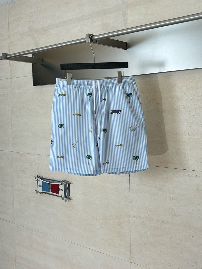 Unbranded Short:229 31890-31L - Image 16