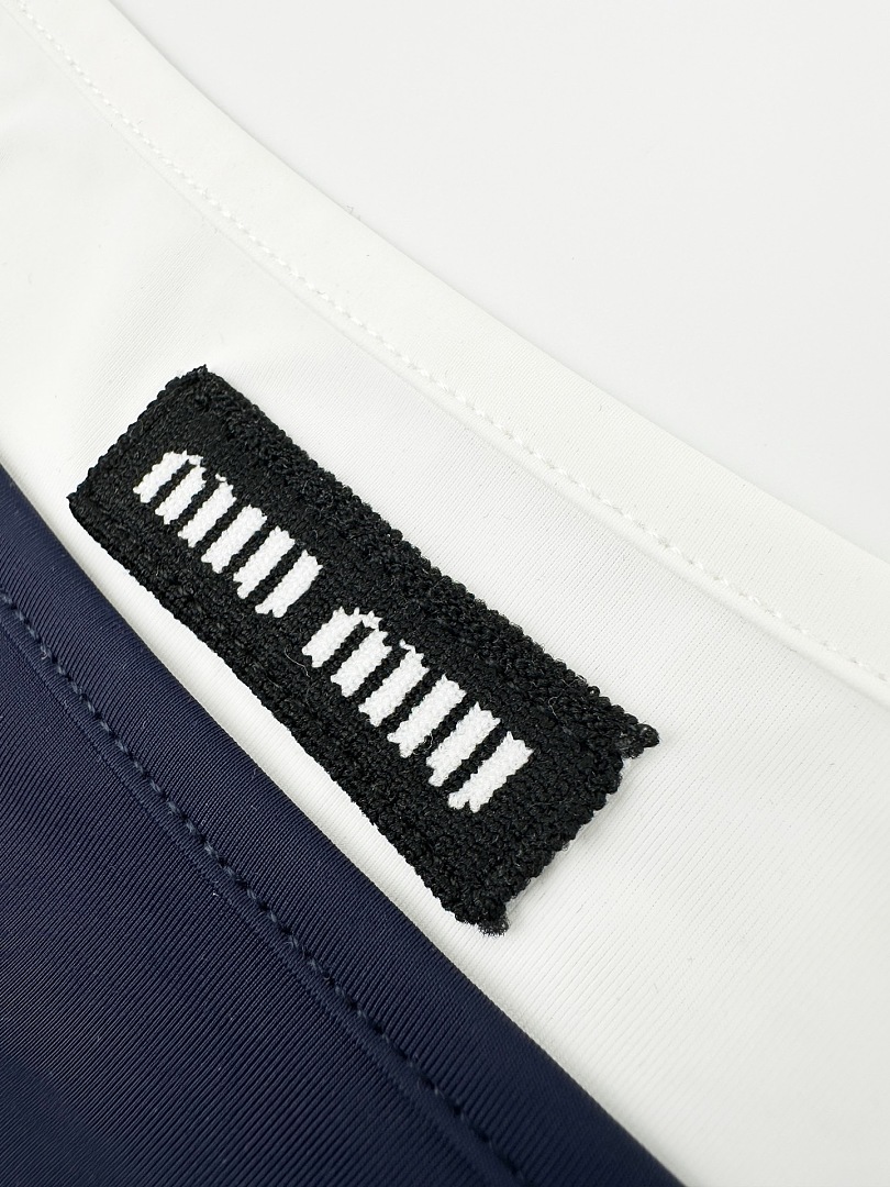 Unbranded 6779-82L - Image 16