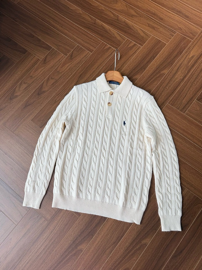 Unbranded 5190−18L - Image 33