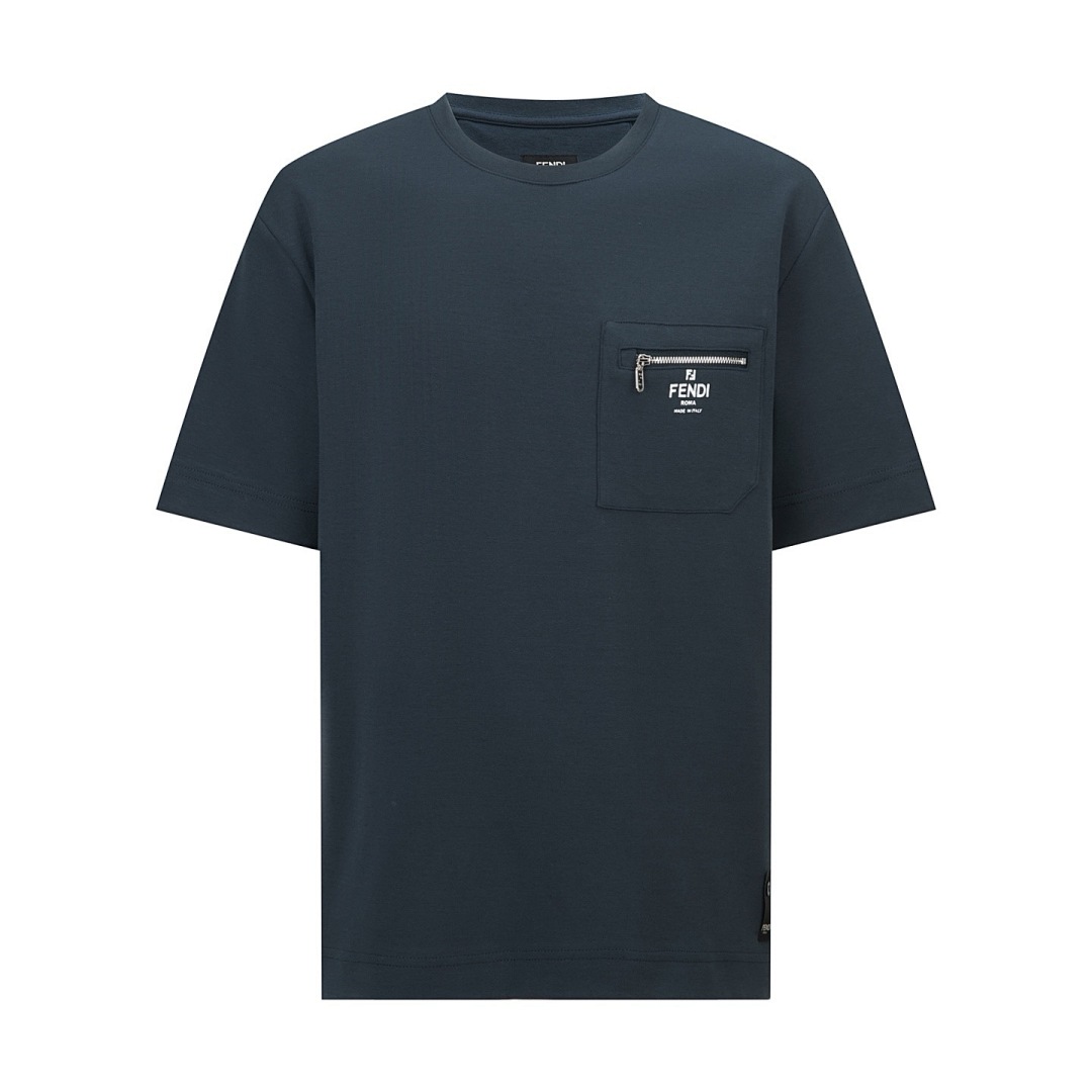 Unbranded 6448-69L - Image 19