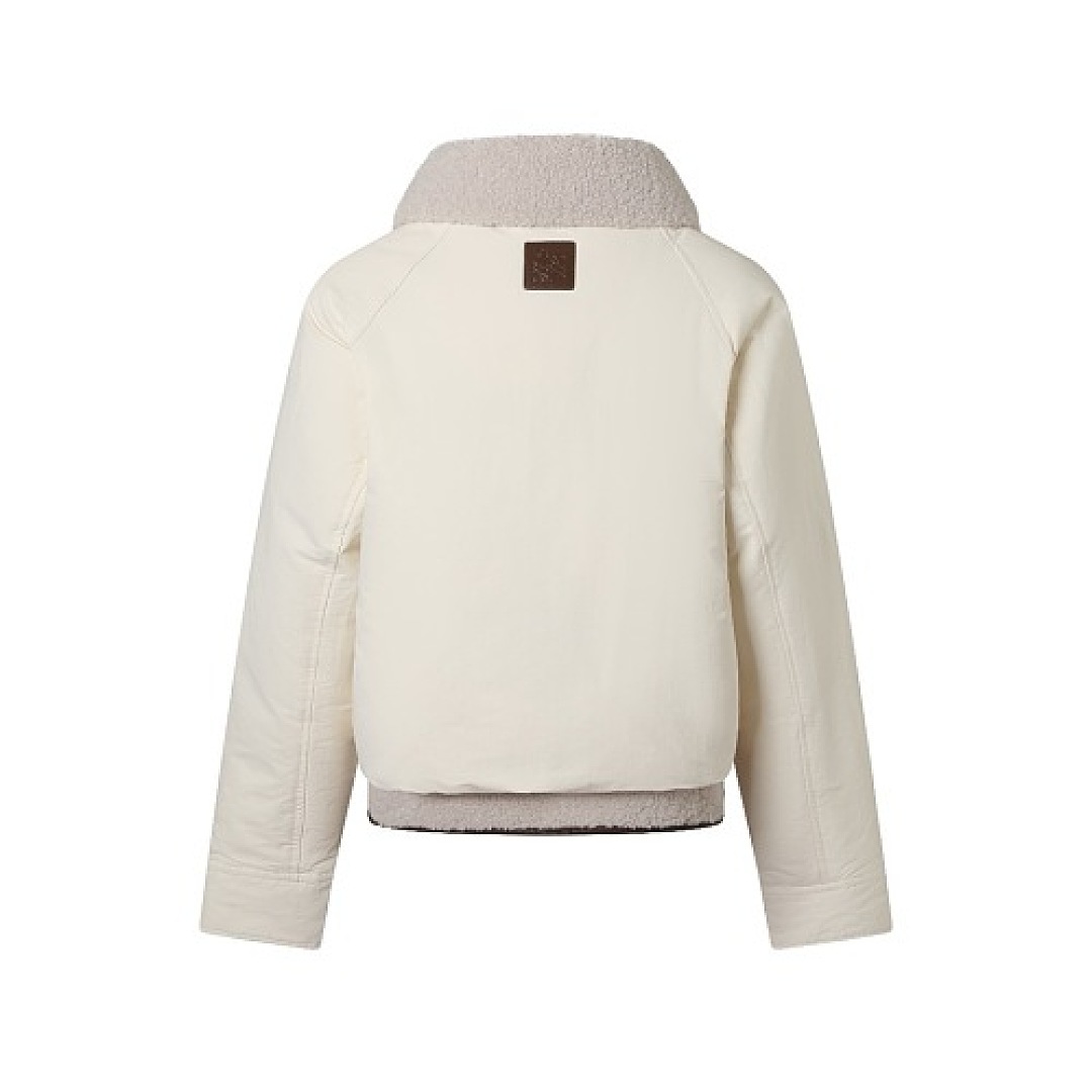 Unbranded Price_699 625044-78L - Image 33