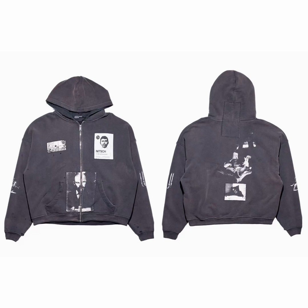 Enfants Riches Deprimes 38852-80L - Image 6
