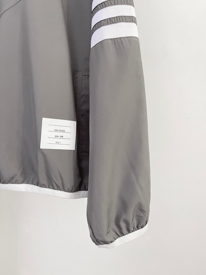 Unbranded 6369-61L - Image 14