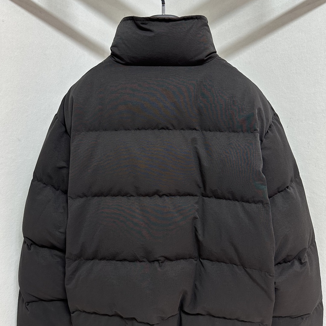 Prada 6024-78L - Image 10