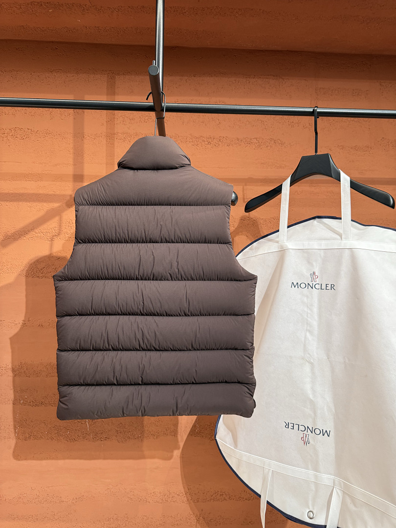 Unbranded 5320−92L - Image 78