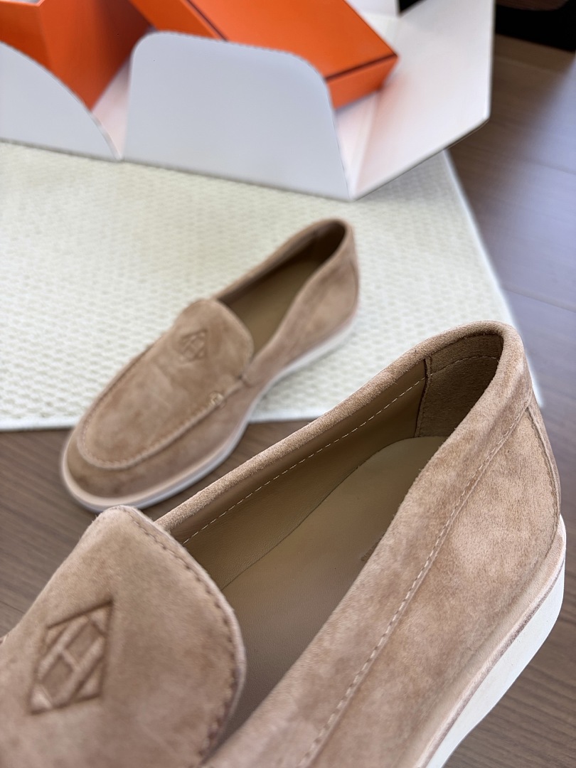 Unbranded 6130-88L - Image 46