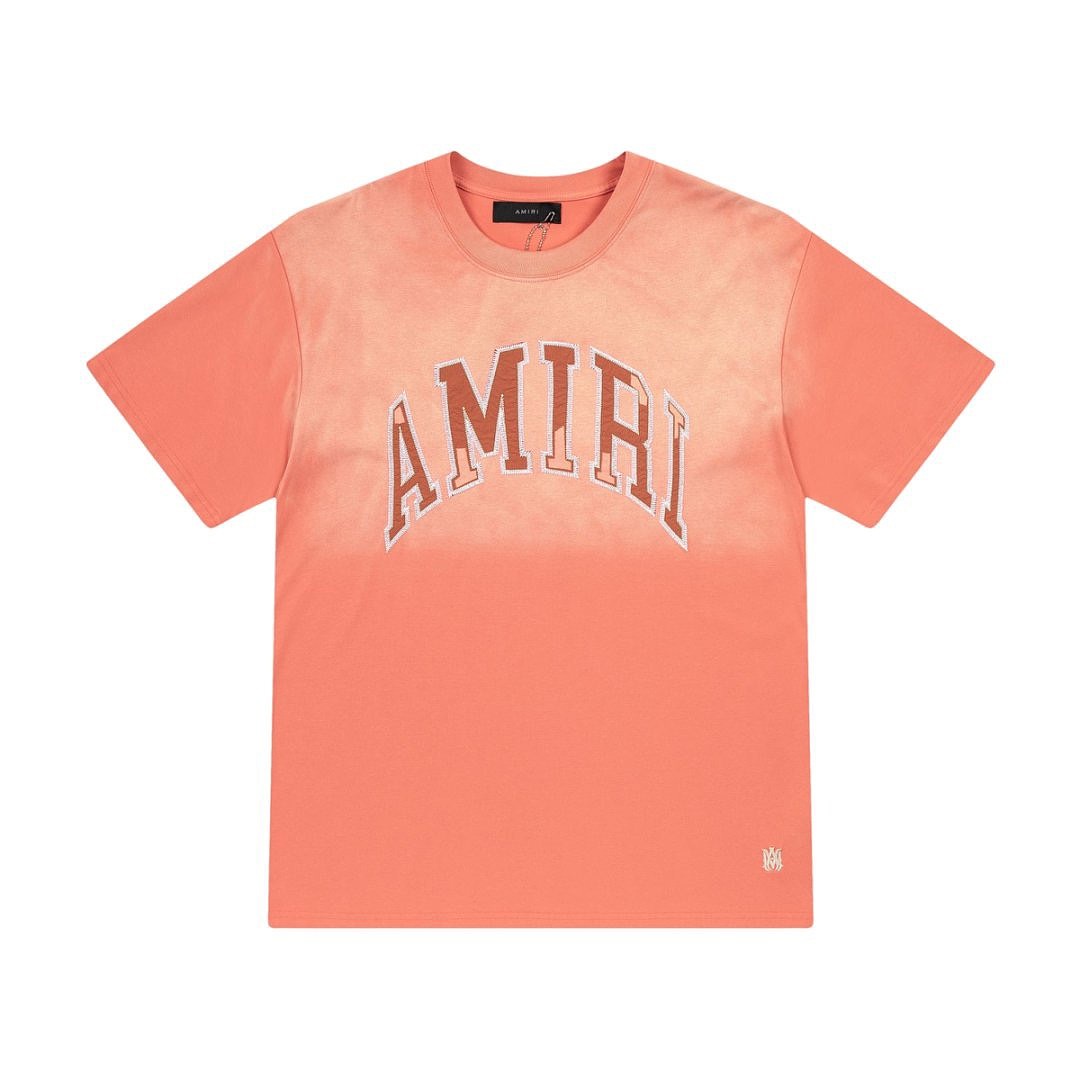 AMIRI 38016-30L - Image 3