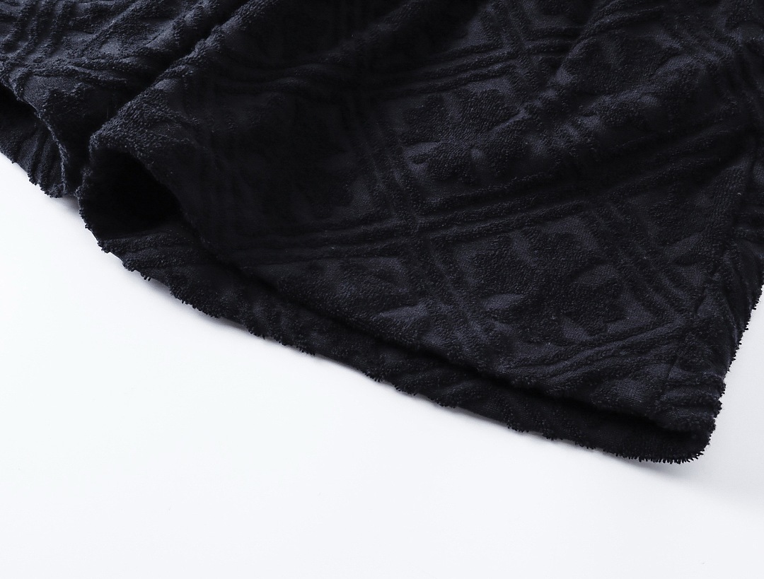 Unbranded 3129-41L - Image 11