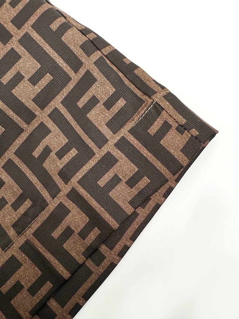 Unbranded 625149-60L - Image 7