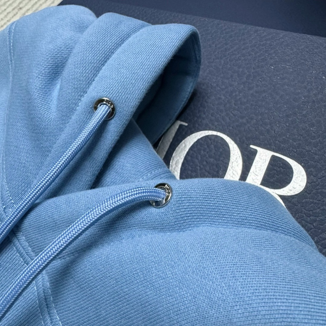Dior Yuan 545−17L - Image 22